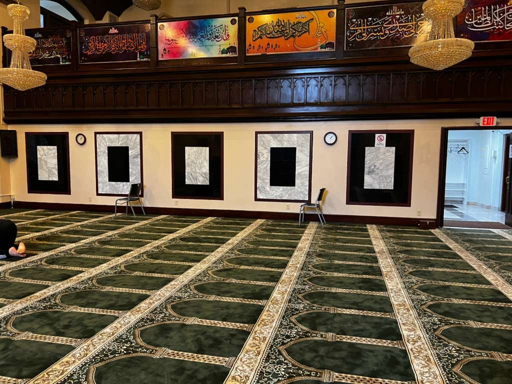 WhatsApp_Image_2025-11-28_at_20.08.54_1a046db8