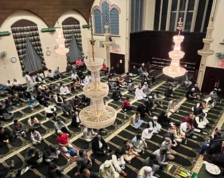 WhatsApp_Image_2025-11-28_at_20.08.54_5a213f28