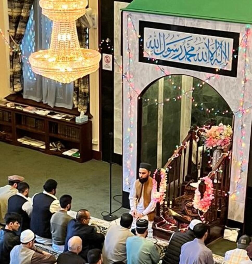 WhatsApp_Image_2025-11-28_at_20.08.54_df3c0bf3