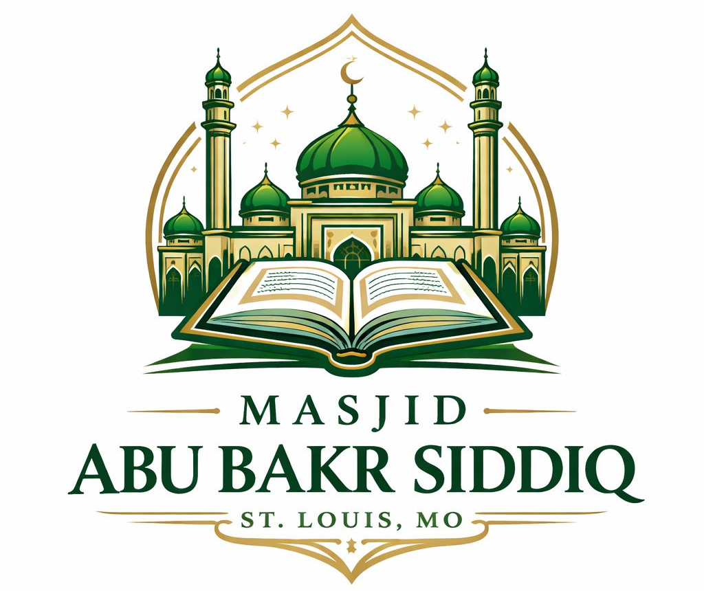 masjidabs.com